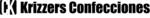logo negro